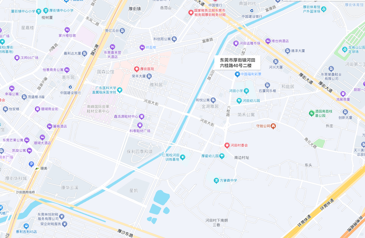 688e5fbf-242d-456f-b471-15ae269749f4.png
